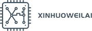 Electronic Components Distributor-Shenzhen Xinhuo Future Technology Co., Ltd