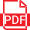 AT17LV512A-10PU
