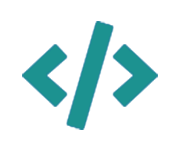 Functional/Programming Testing