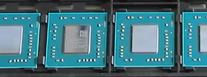 Xinhuo Product video