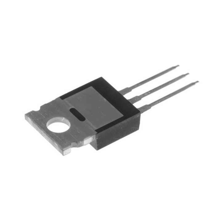 2SB1557: A PNP Transistor with Exceptional Performance